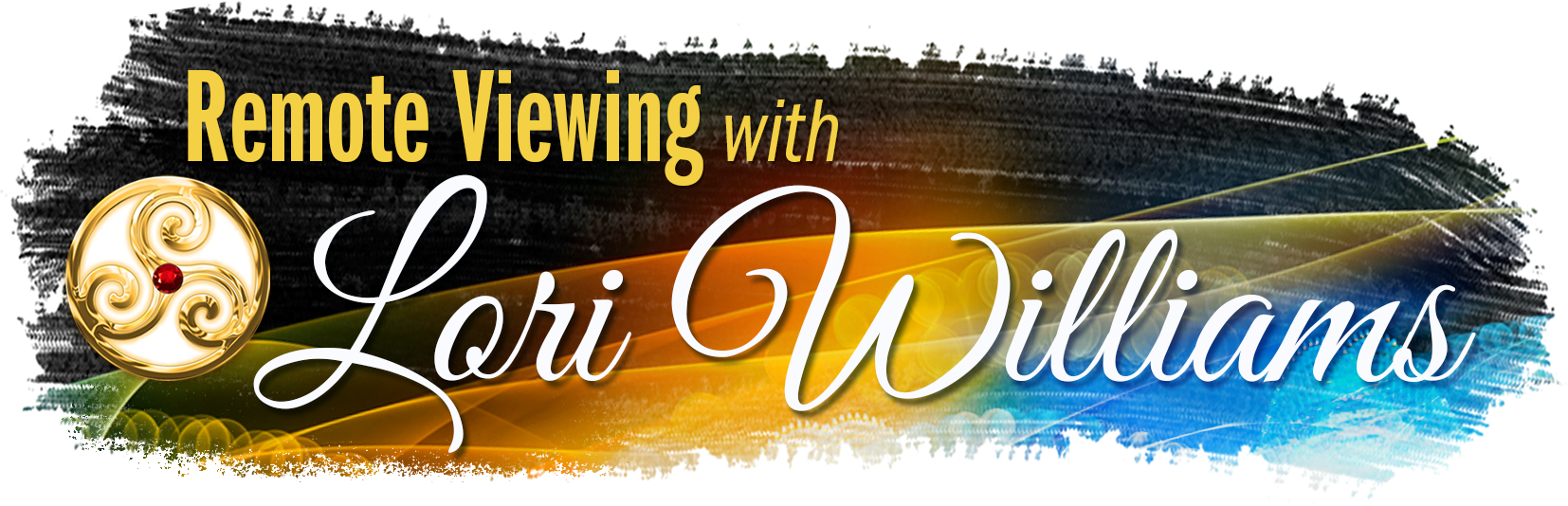 Intuitive Specialists' Logo